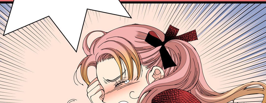 Read Dokebi Café chapter 14 image 9 on Lezhin