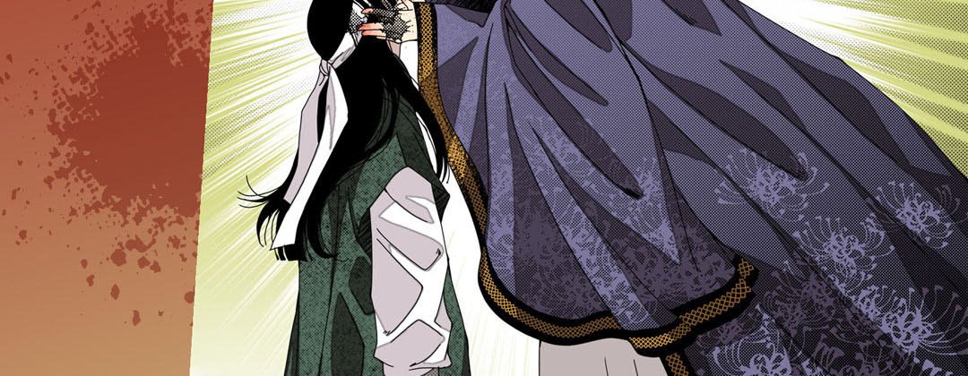 Read Dokebi Café chapter 14 image 90 on Lezhin