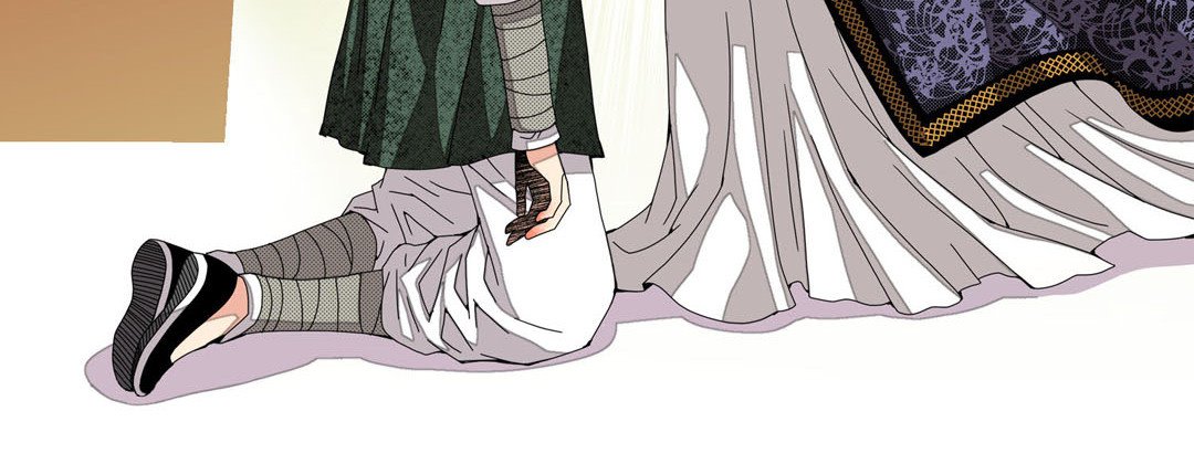 Read Dokebi Café chapter 14 image 91 on Lezhin
