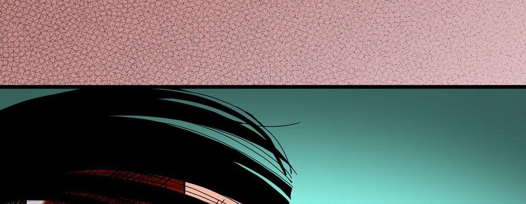 Read Dokebi Café chapter 14 image 92 on Lezhin