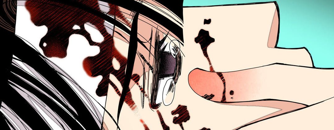 Read Dokebi Café chapter 14 image 93 on Lezhin