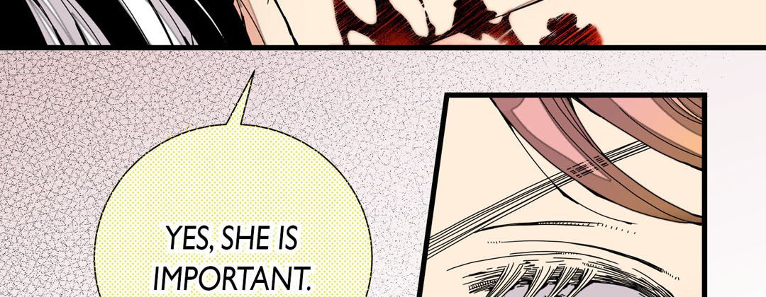 Read Dokebi Café chapter 14 image 94 on Lezhin
