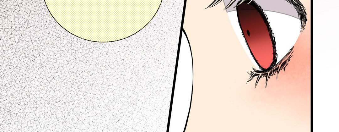Read Dokebi Café chapter 14 image 95 on Lezhin