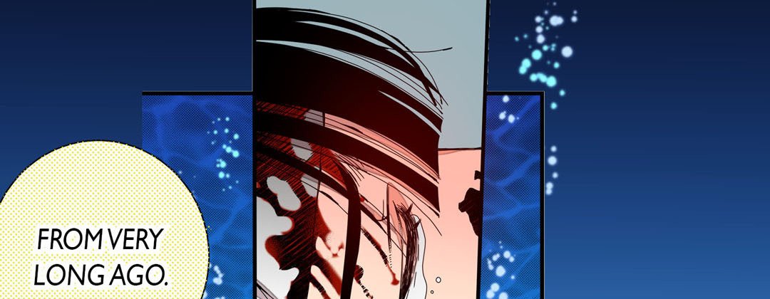 Read Dokebi Café chapter 14 image 96 on Lezhin
