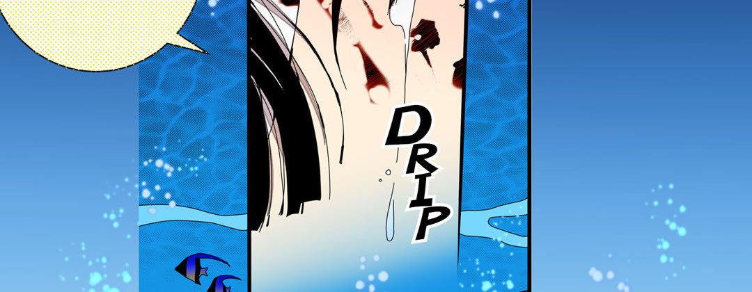 Read Dokebi Café chapter 14 image 97 on Lezhin