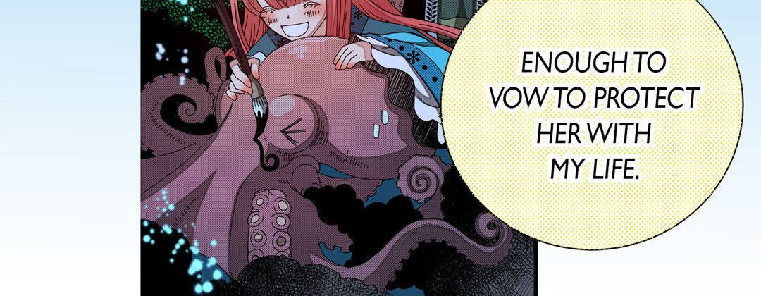 Read Dokebi Café chapter 14 image 99 on Lezhin