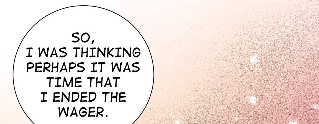 Read Dokebi Café chapter 15 image 100 on Lezhin