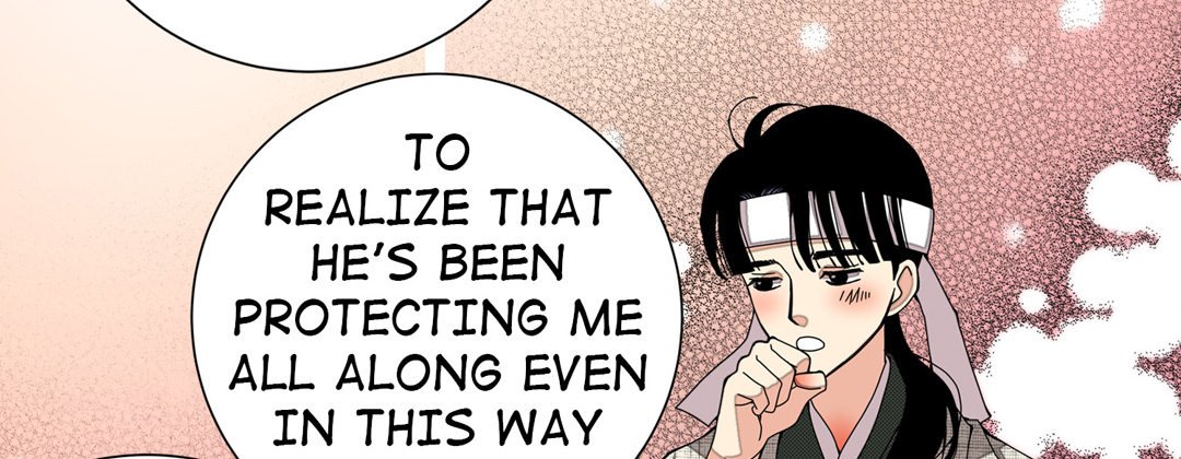 Read Dokebi Café chapter 15 image 101 on Lezhin