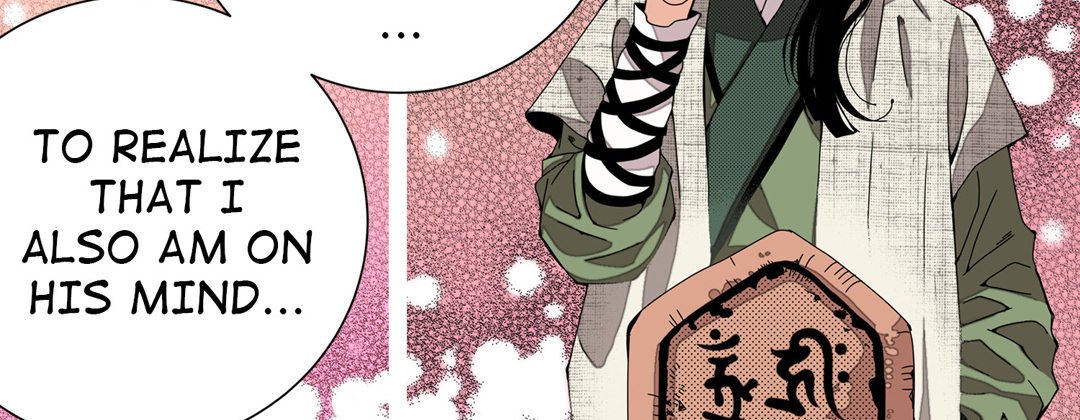 Read Dokebi Café chapter 15 image 102 on Lezhin