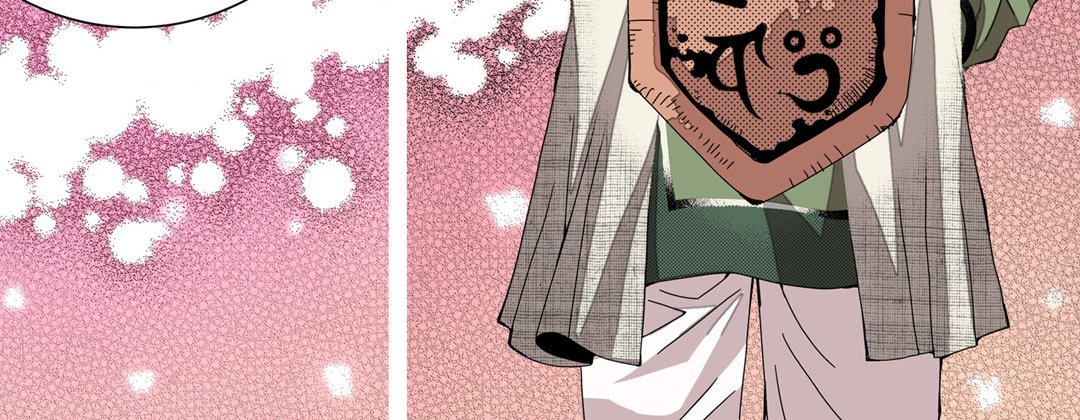 Read Dokebi Café chapter 15 image 103 on Lezhin