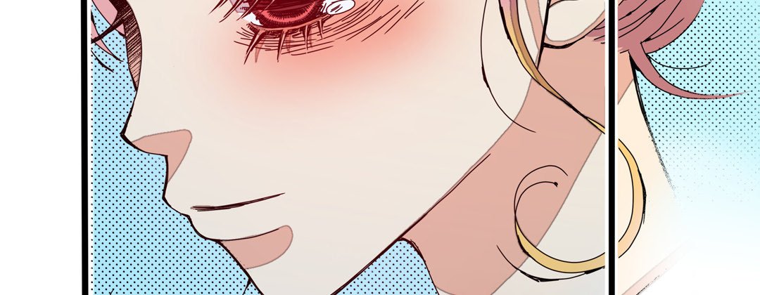 Read Dokebi Café chapter 15 image 105 on Lezhin