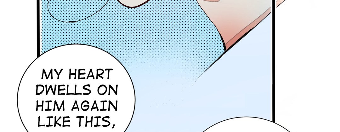 Read Dokebi Café chapter 15 image 106 on Lezhin