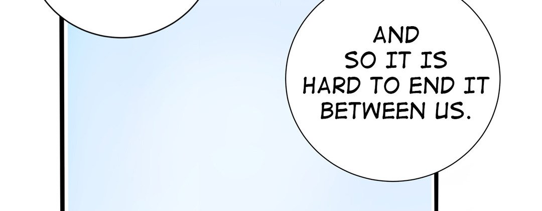 Read Dokebi Café chapter 15 image 107 on Lezhin