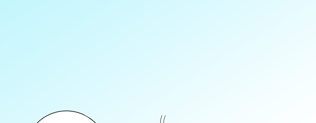 Read Dokebi Café chapter 15 image 108 on Lezhin