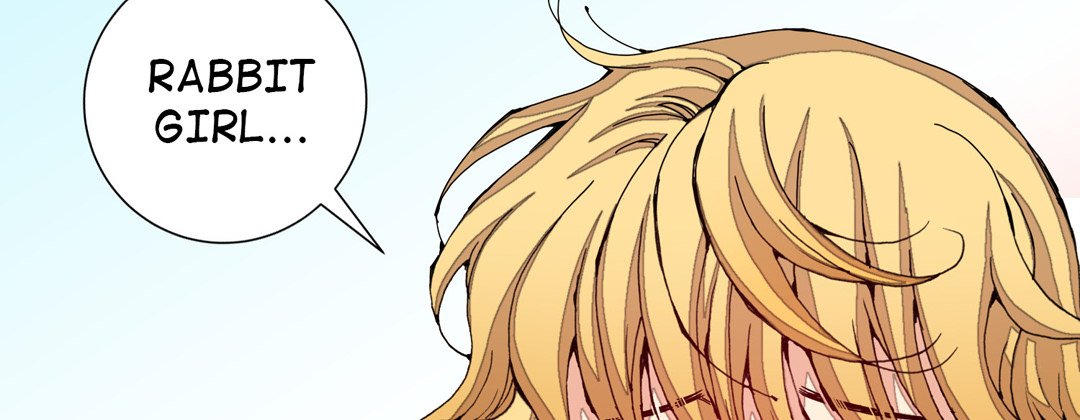 Read Dokebi Café chapter 15 image 109 on Lezhin