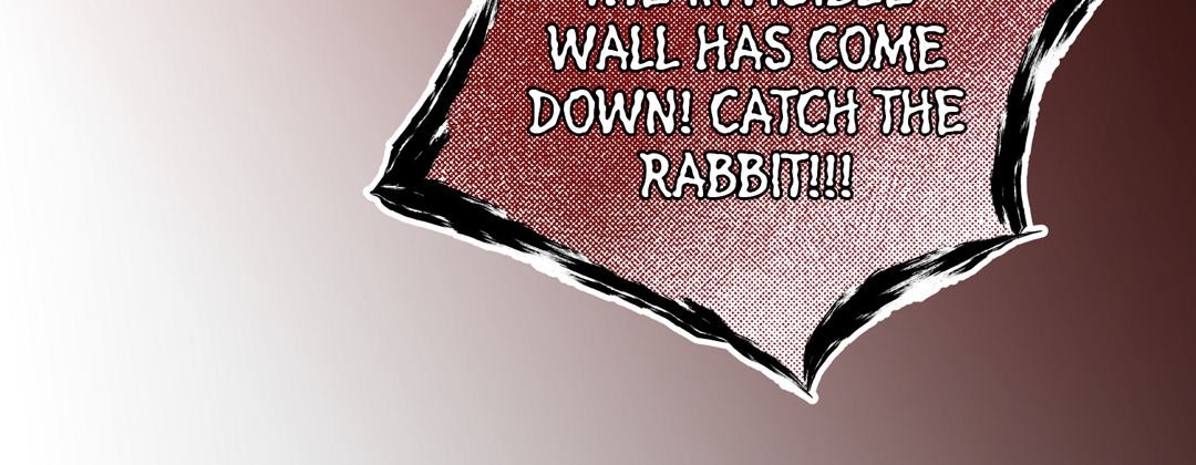 Read Dokebi Café chapter 15 image 11 on Lezhin