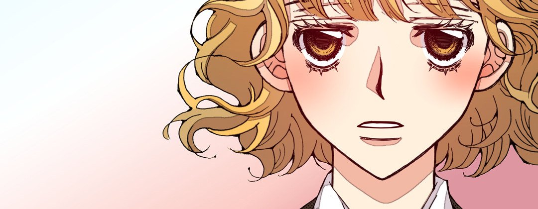 Read Dokebi Café chapter 15 image 110 on Lezhin