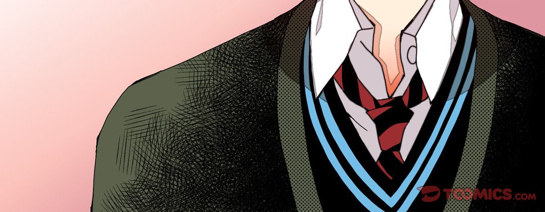 Read Dokebi Café chapter 15 image 111 on Lezhin