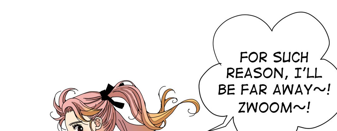 Read Dokebi Café chapter 15 image 112 on Lezhin