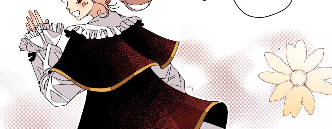 Read Dokebi Café chapter 15 image 113 on Lezhin