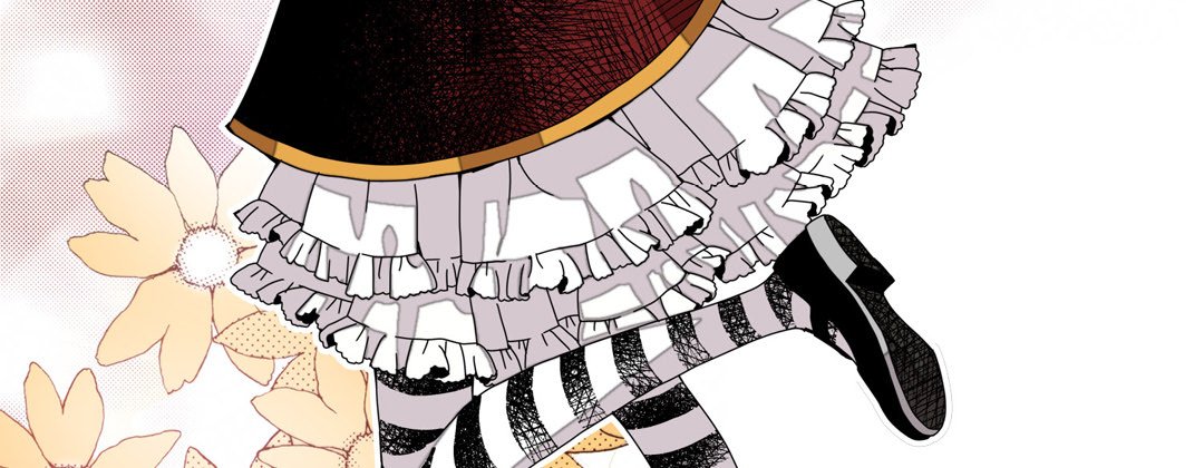 Read Dokebi Café chapter 15 image 114 on Lezhin