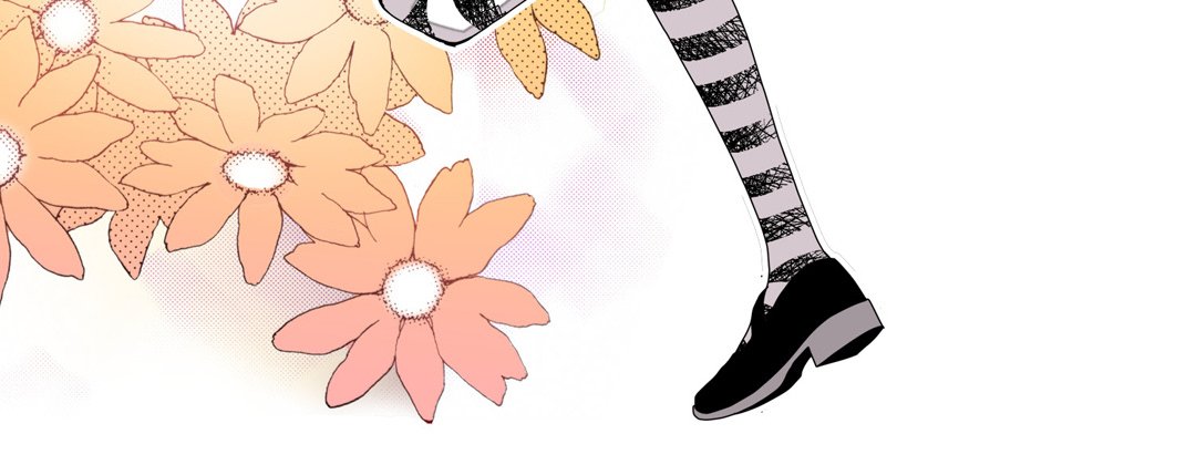 Read Dokebi Café chapter 15 image 115 on Lezhin