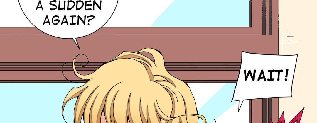Read Dokebi Café chapter 15 image 117 on Lezhin