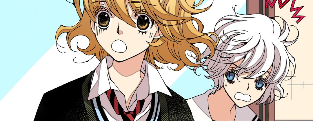 Read Dokebi Café chapter 15 image 118 on Lezhin