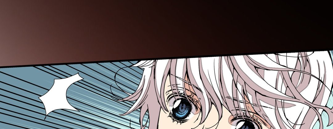 Read Dokebi Café chapter 15 image 12 on Lezhin