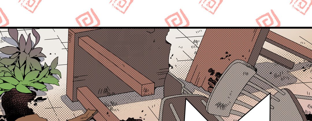 Read Dokebi Café chapter 15 image 120 on Lezhin