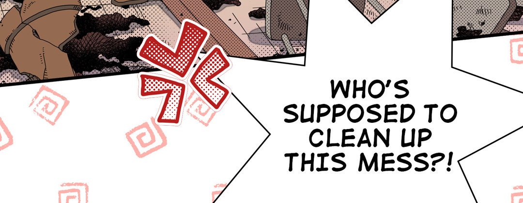 Read Dokebi Café chapter 15 image 121 on Lezhin
