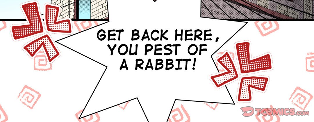 Read Dokebi Café chapter 15 image 123 on Lezhin