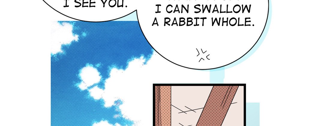 Read Dokebi Café chapter 15 image 125 on Lezhin
