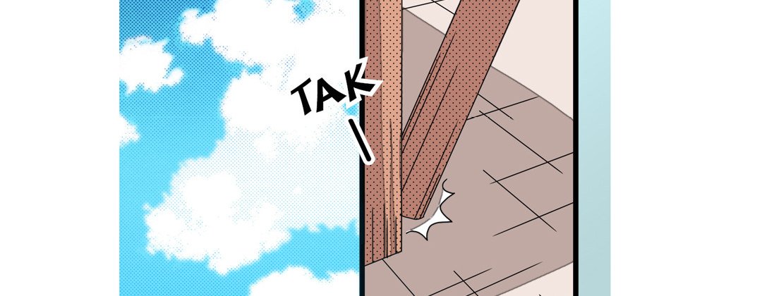 Read Dokebi Café chapter 15 image 126 on Lezhin