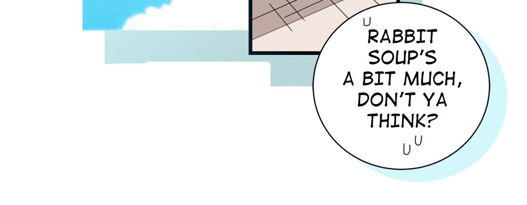 Read Dokebi Café chapter 15 image 127 on Lezhin