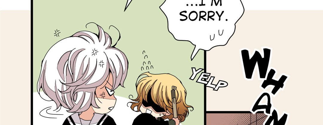 Read Dokebi Café chapter 15 image 129 on Lezhin