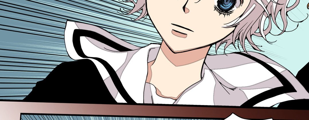Read Dokebi Café chapter 15 image 13 on Lezhin