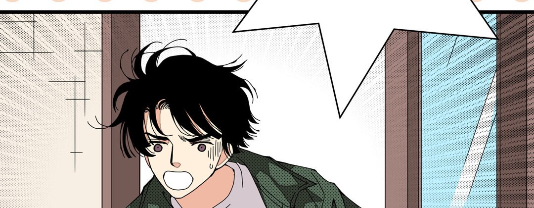 Read Dokebi Café chapter 15 image 133 on Lezhin
