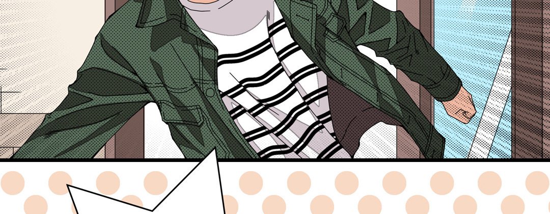 Read Dokebi Café chapter 15 image 134 on Lezhin