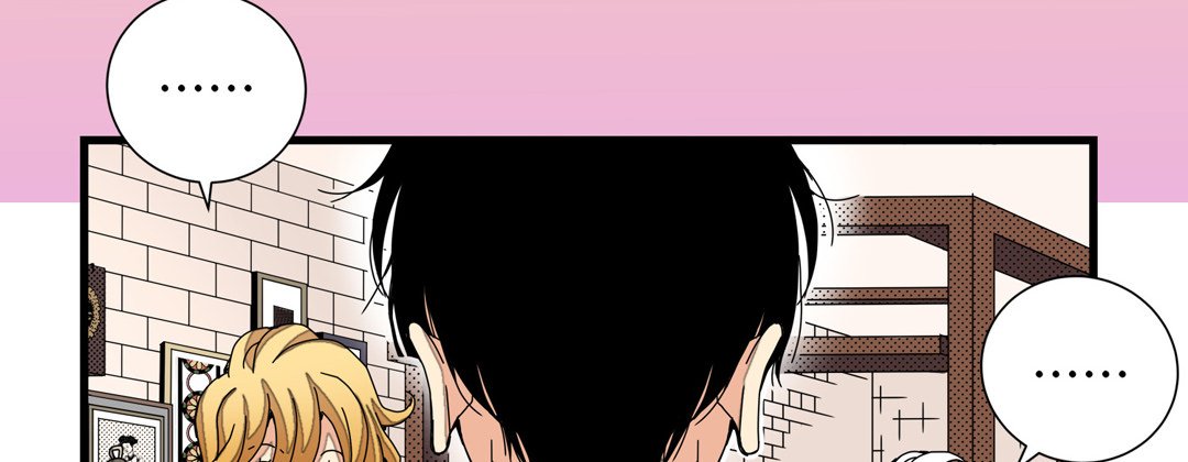 Read Dokebi Café chapter 15 image 137 on Lezhin