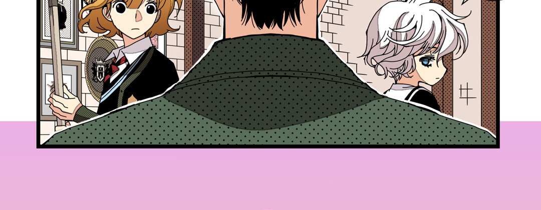 Read Dokebi Café chapter 15 image 138 on Lezhin