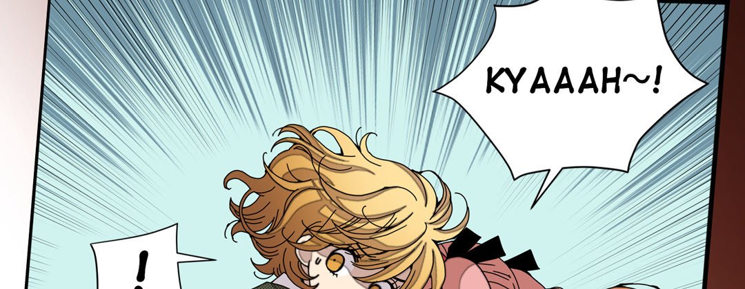 Read Dokebi Café chapter 15 image 14 on Lezhin