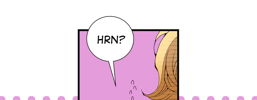 Read Dokebi Café chapter 15 image 141 on Lezhin
