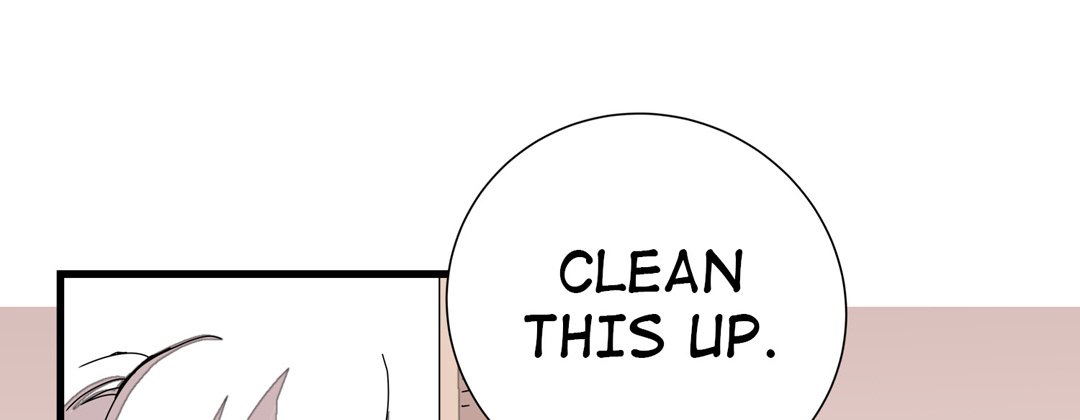 Read Dokebi Café chapter 15 image 148 on Lezhin