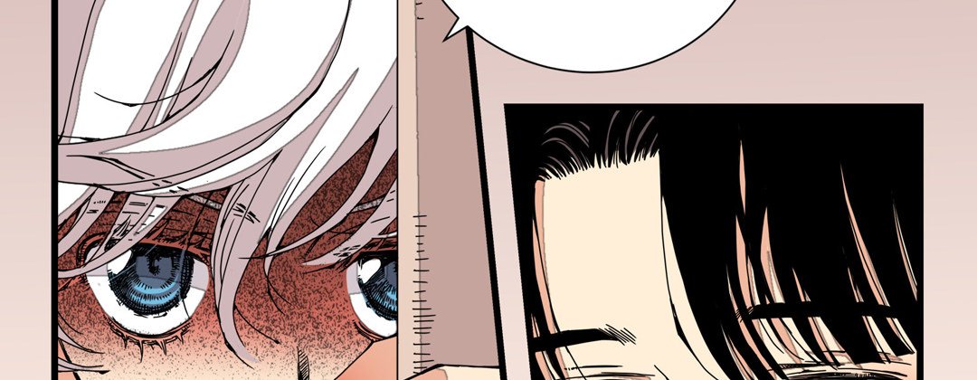 Read Dokebi Café chapter 15 image 149 on Lezhin