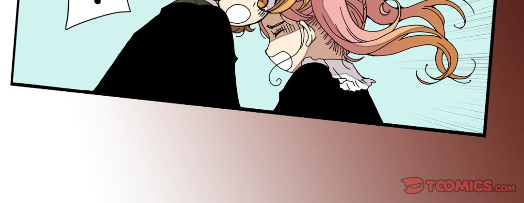 Read Dokebi Café chapter 15 image 15 on Lezhin
