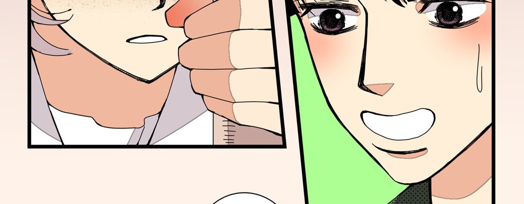Read Dokebi Café chapter 15 image 150 on Lezhin