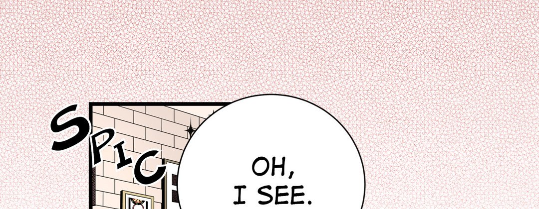Read Dokebi Café chapter 15 image 152 on Lezhin