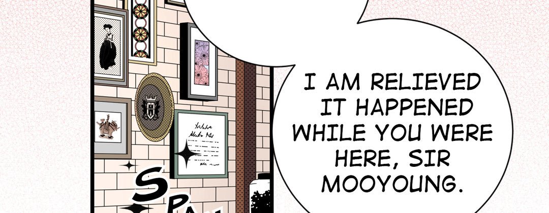 Read Dokebi Café chapter 15 image 153 on Lezhin