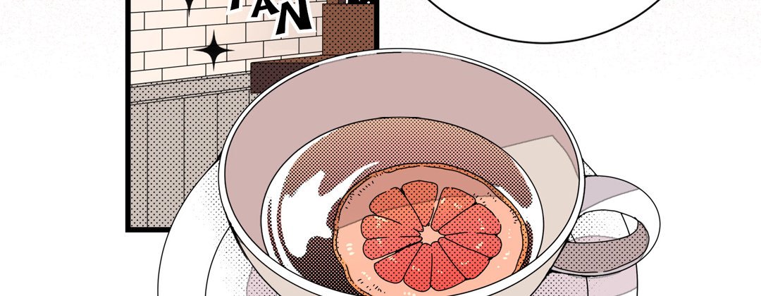 Read Dokebi Café chapter 15 image 154 on Lezhin